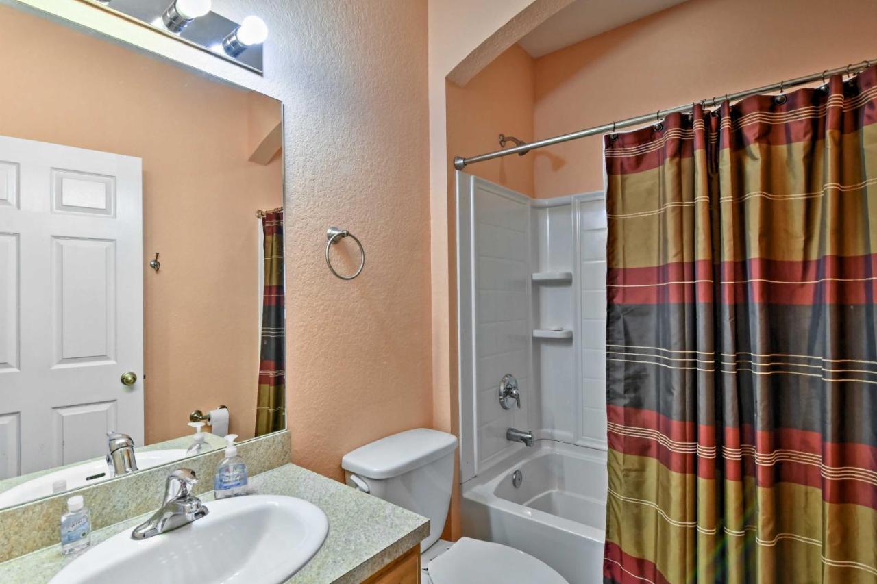 Pet-Friendly Sebring Escape With Yard And Pool Access Villa Luaran gambar